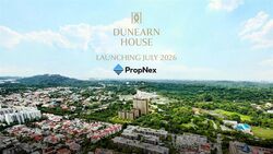 Dunearn House (D11), Apartment #602835181